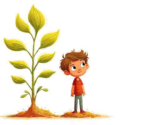 Developmental Stunting