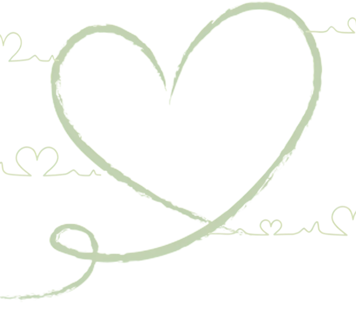 Benefits for the Child Mobile